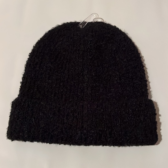 Super soft Hunter stocking cap - Picture 5 of 5
